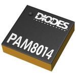 PAM8014AZR