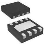 PAM8303CBYC