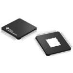 SN75FC1000PHD