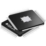 SN65LVCP418PAPR
