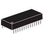 M48T08-100PC1