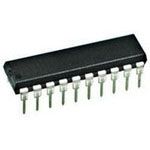 L6225N