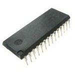 MAX161CCPI+