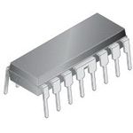 ULN2069B-T