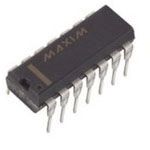 MAX491EPD+