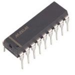 MAX388EPN+