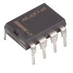 MAX3443EAPA+