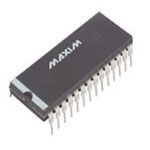 MAX1497EPI+