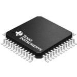 TLV320AIC24IPFBR1