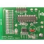 PIC16F690DM-PCTLHS