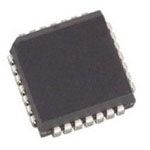 MAX4800CQI+T