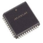 MAX7129CQH+TD