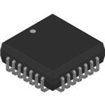 CY7B933-400JCT