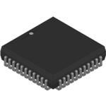 CY7C372iL-83JC