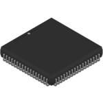 CY7C342B-35JCT