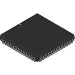 CY37064VP84-100JXC