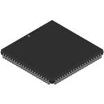 CY7C371-66YMB