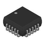 ADG428BPZ-Reel
