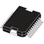 L4938EPD13TR