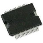 L6470PDTR