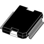 L6229PDTR