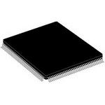 ST10F273M-4QR3