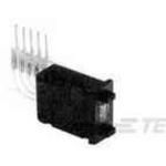 SMC111AK01