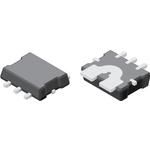 ACS781LLRTR-100U-T