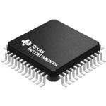 TPS9104IPTR