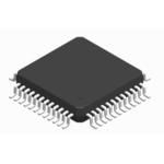 LM4549BVHX /NOPB