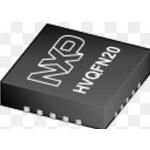 PCA9564U,025
