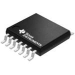 LM2743MTCX/NOPB