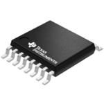 SN74LV221APWTG4