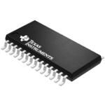 TLV320AIC23BIPWRG4