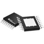 LM46002PWP