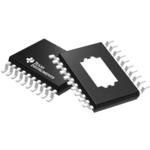 LM5118MH/NOPB