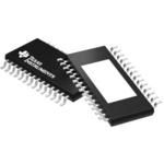 TPS65160PWPR
