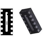 EMIF06-1005MX12Y