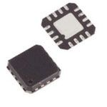 MAX4752EGE+