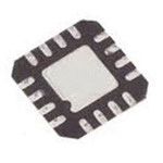 MAX4581EGE+T
