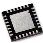 MAX1030BEGI-T