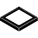 NCP5382MNR2G