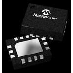MIC23099YFT T5