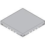 CY8C20160-LDX2IT
