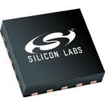 Si4356-B1A-FMR