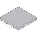 CY7C65211-24LTXI