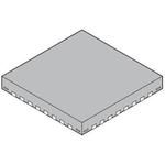 CY7C64343-32LQXCT
