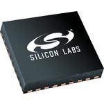 SI5326B-C-GM