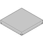 CY8C4125LQI-483