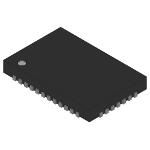 LTC2499IUHF#PBF